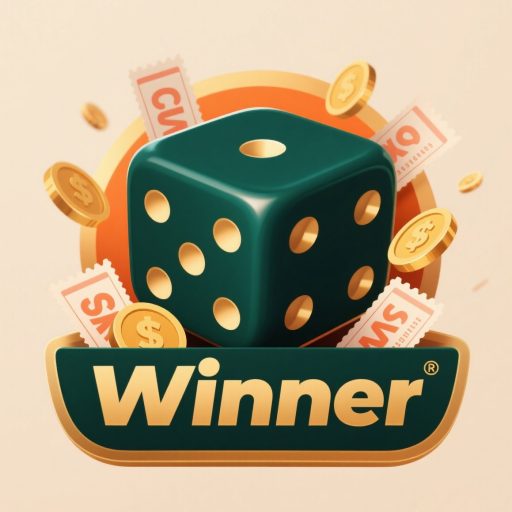 726lottery